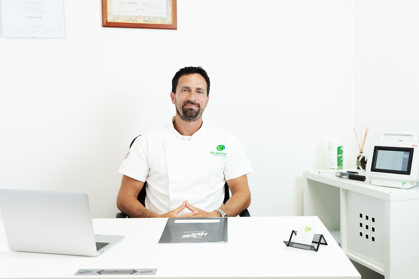 Hume - Fisio & Fitness Boutique | Corato · Foto 5