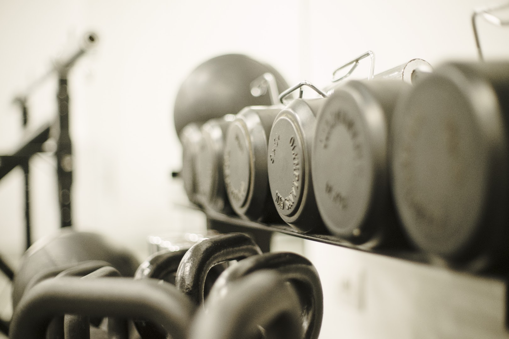 Hume - Fisio & Fitness Boutique | Corato · Foto 8