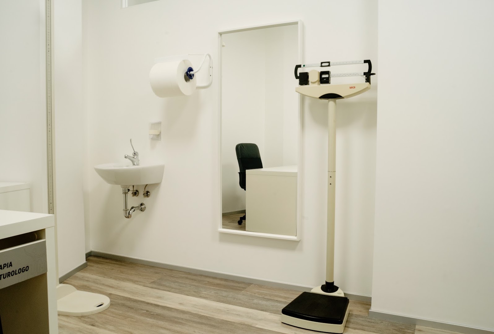 Hume - Fisio & Fitness Boutique | Corato · Foto 3
